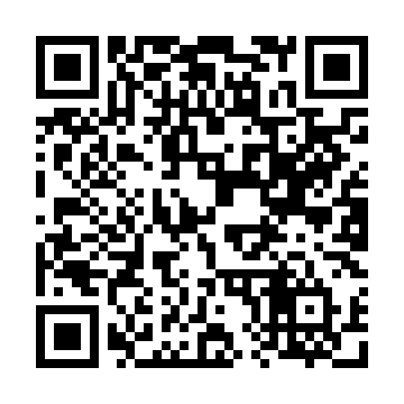 QR code for 689NLT