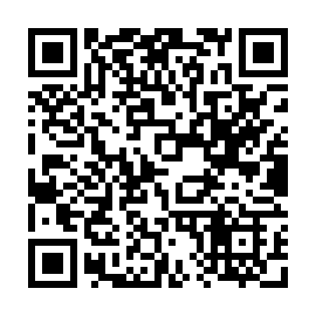 QR code for 689PVK