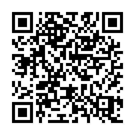 QR code for 689QBP