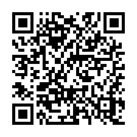 QR code for 689QKZ