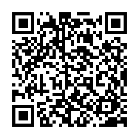 QR code for 689QRO