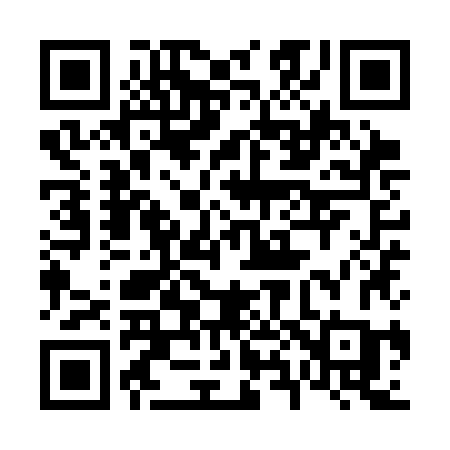 QR code for 689SJC