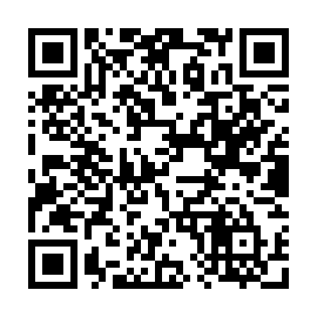 QR code for 689SWU