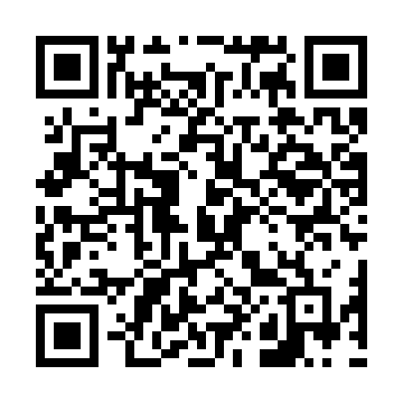 QR code for 689SZF