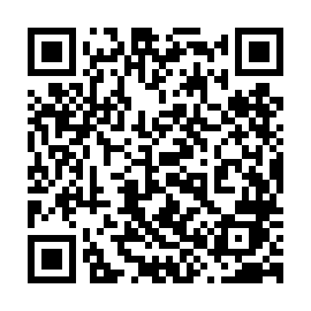 QR code for 689TLJ