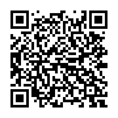 QR code for 689TPG