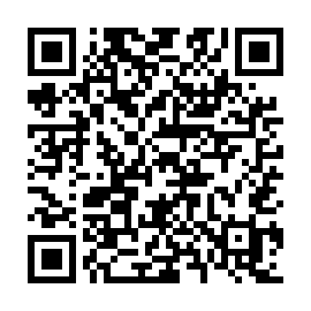 QR code for 689UEI