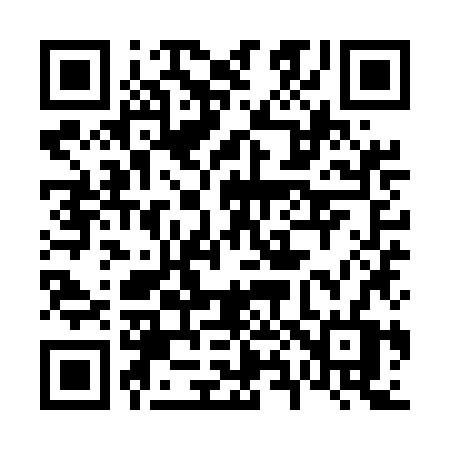 QR code for 689UJV