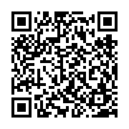 QR code for 689VCV