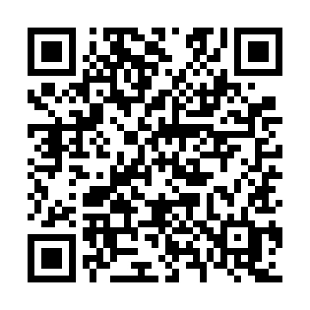 QR code for 689VID
