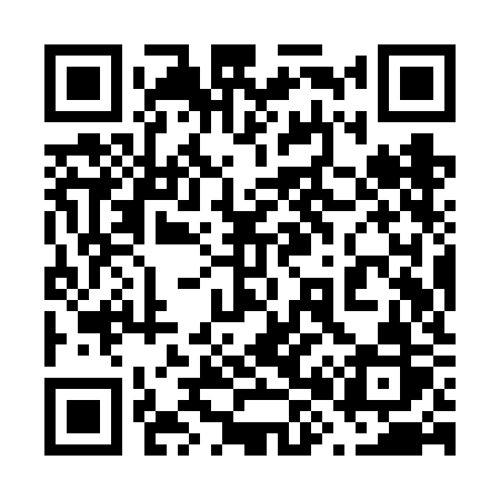QR code for 689VKR