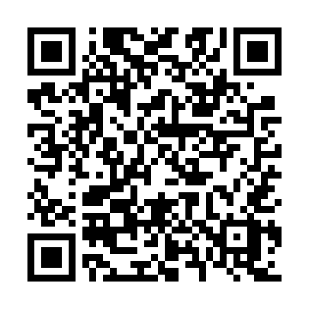 QR code for 689VUX