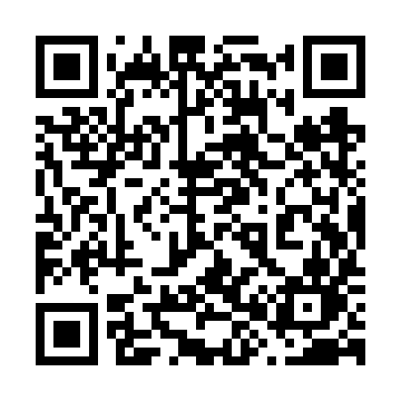 QR code for 689VYN