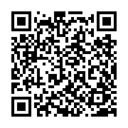 QR code for 689WJR