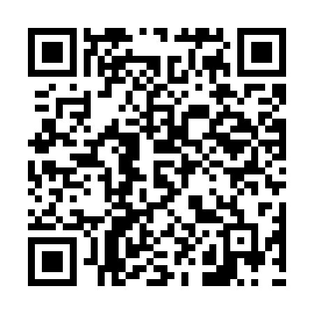 QR code for 689WSD