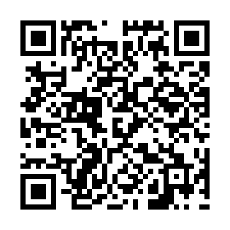 QR code for 689WTQ