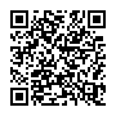 QR code for 689WWC