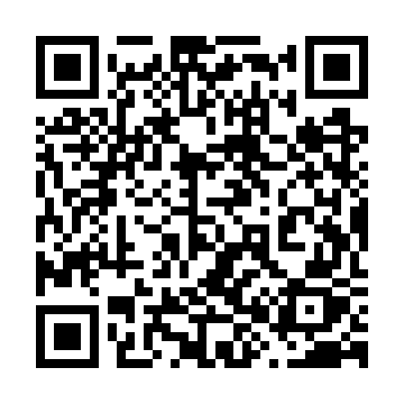 QR code for 689WWZ