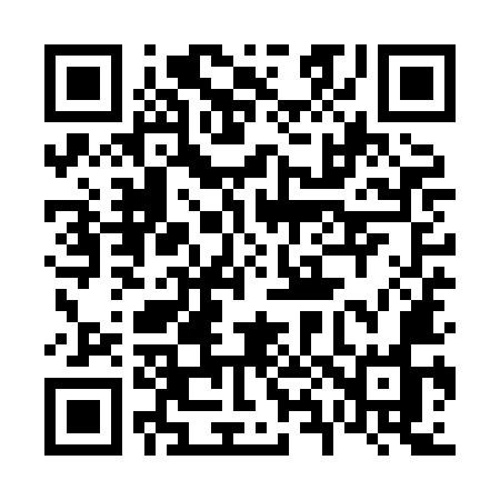 QR code for 689XMO