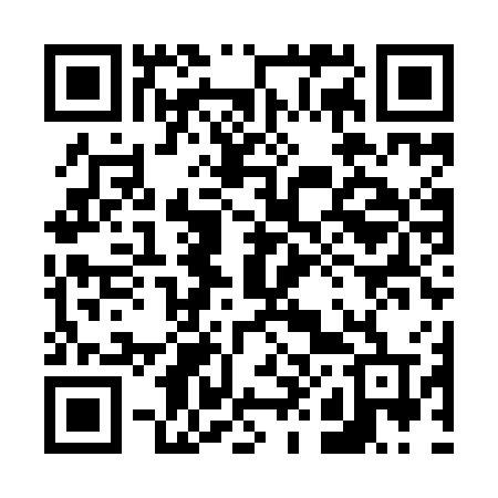 QR code for 689YGT