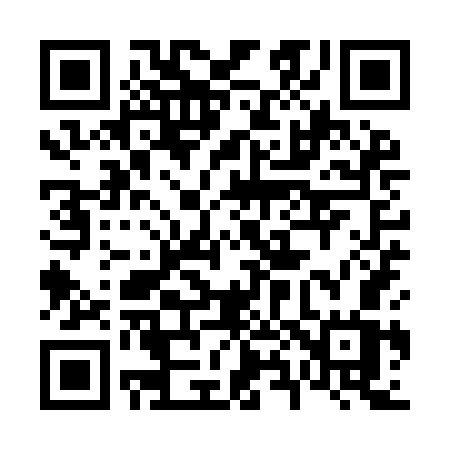 QR code for 689YGW