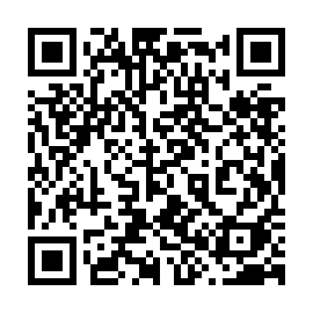 QR code for 689ZAI