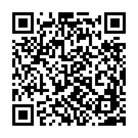QR code for 689ZFB