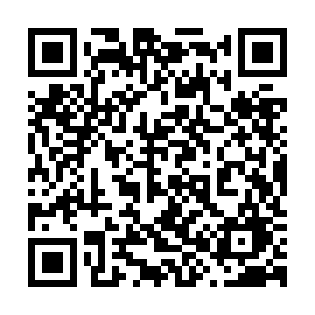 QR code for 689ZKG