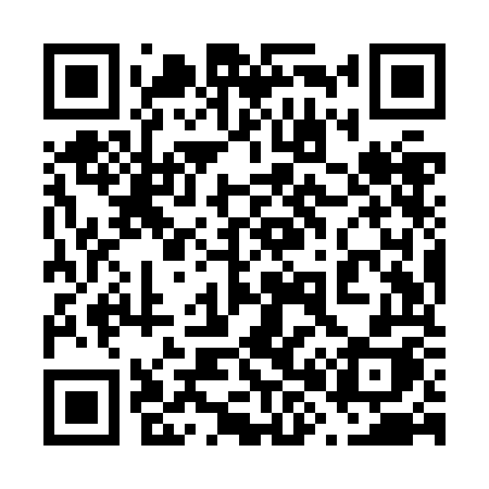 QR code for 689ZOH