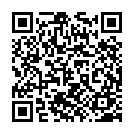 QR code for 690AGW