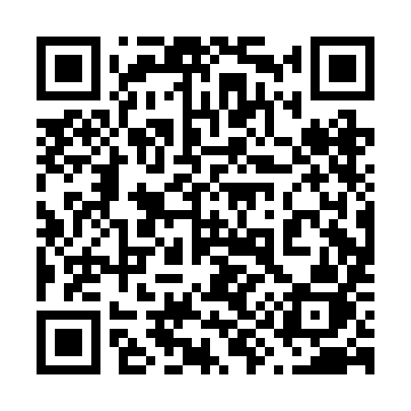 QR code for 690BIJ