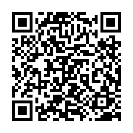 QR code for 690CCR