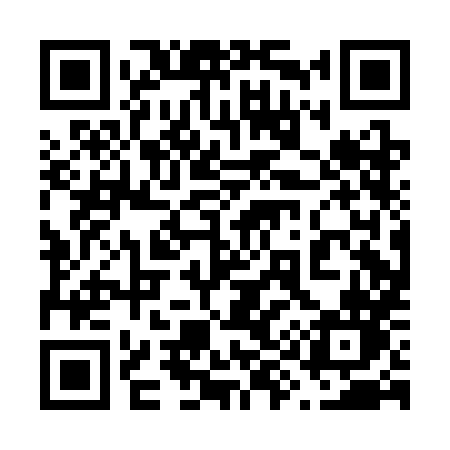 QR code for 690CHN