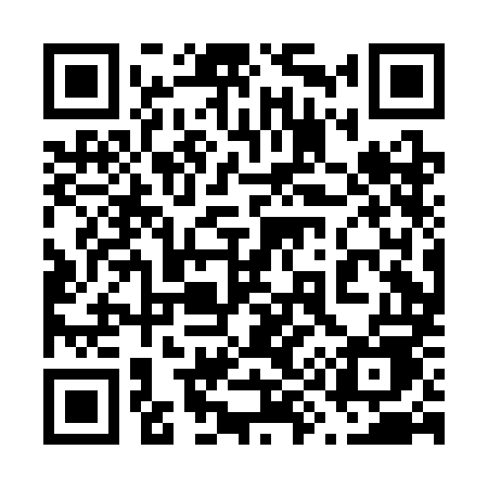 QR code for 690CME