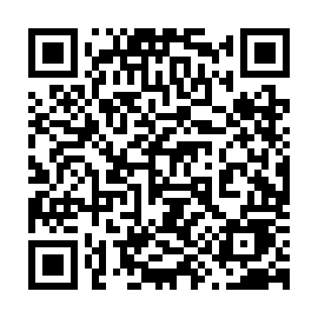QR code for 690COE