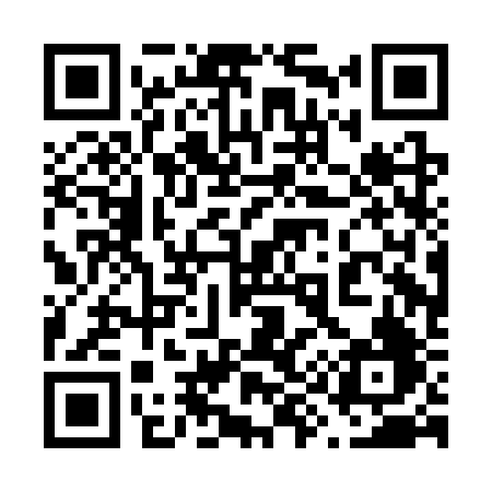 QR code for 690CRF