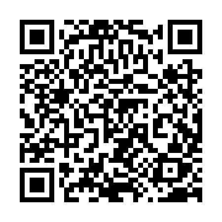 QR code for 690CYZ