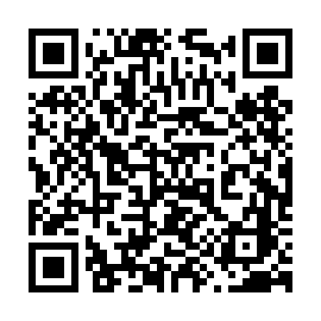 QR code for 690DFC