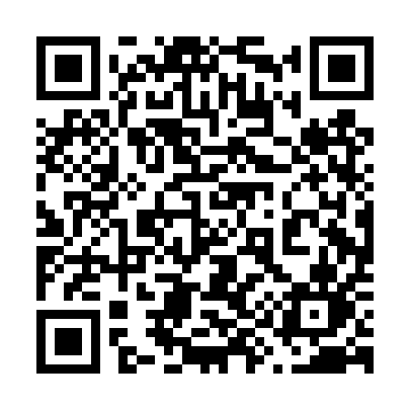 QR code for 690DQN