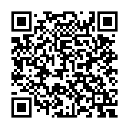 QR code for 690DSY