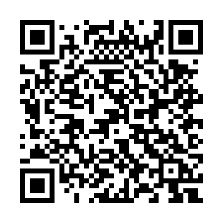 QR code for 690DZC