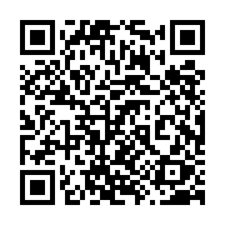 QR code for 690EBX