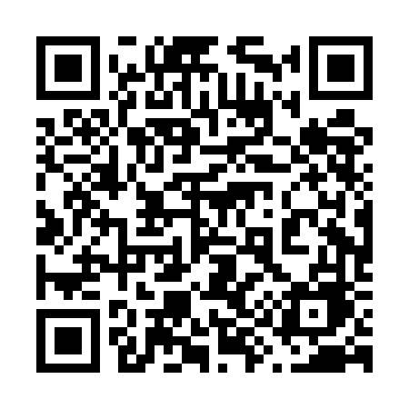 QR code for 690EFE