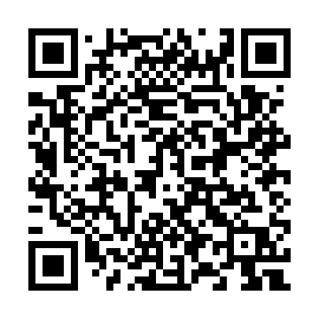QR code for 690EQP