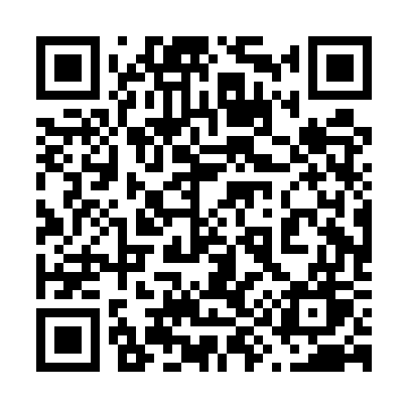 QR code for 690EWW