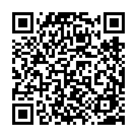 QR code for 690FFE