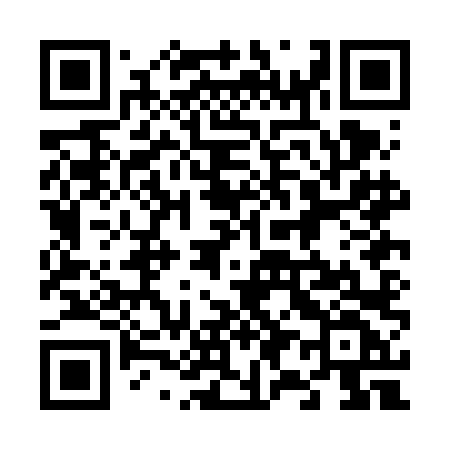 QR code for 690FLF