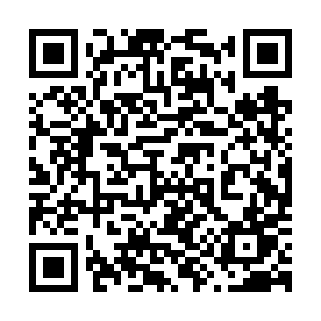 QR code for 690FPT