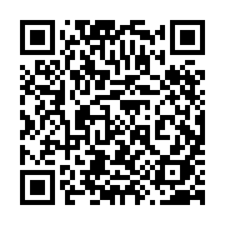 QR code for 690HIH