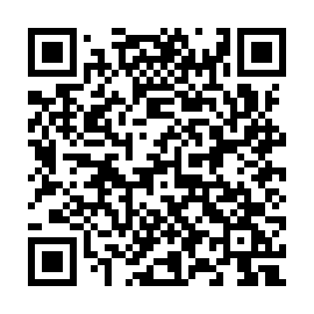 QR code for 690IVG